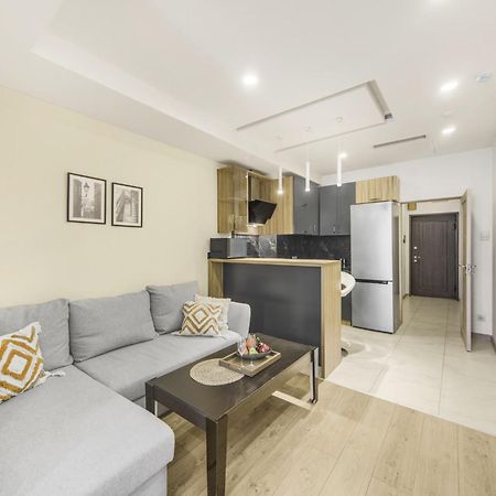 Fantastic Apartments Near Republic Square, Perfect Location, Mystreet Company Ereván Exterior foto