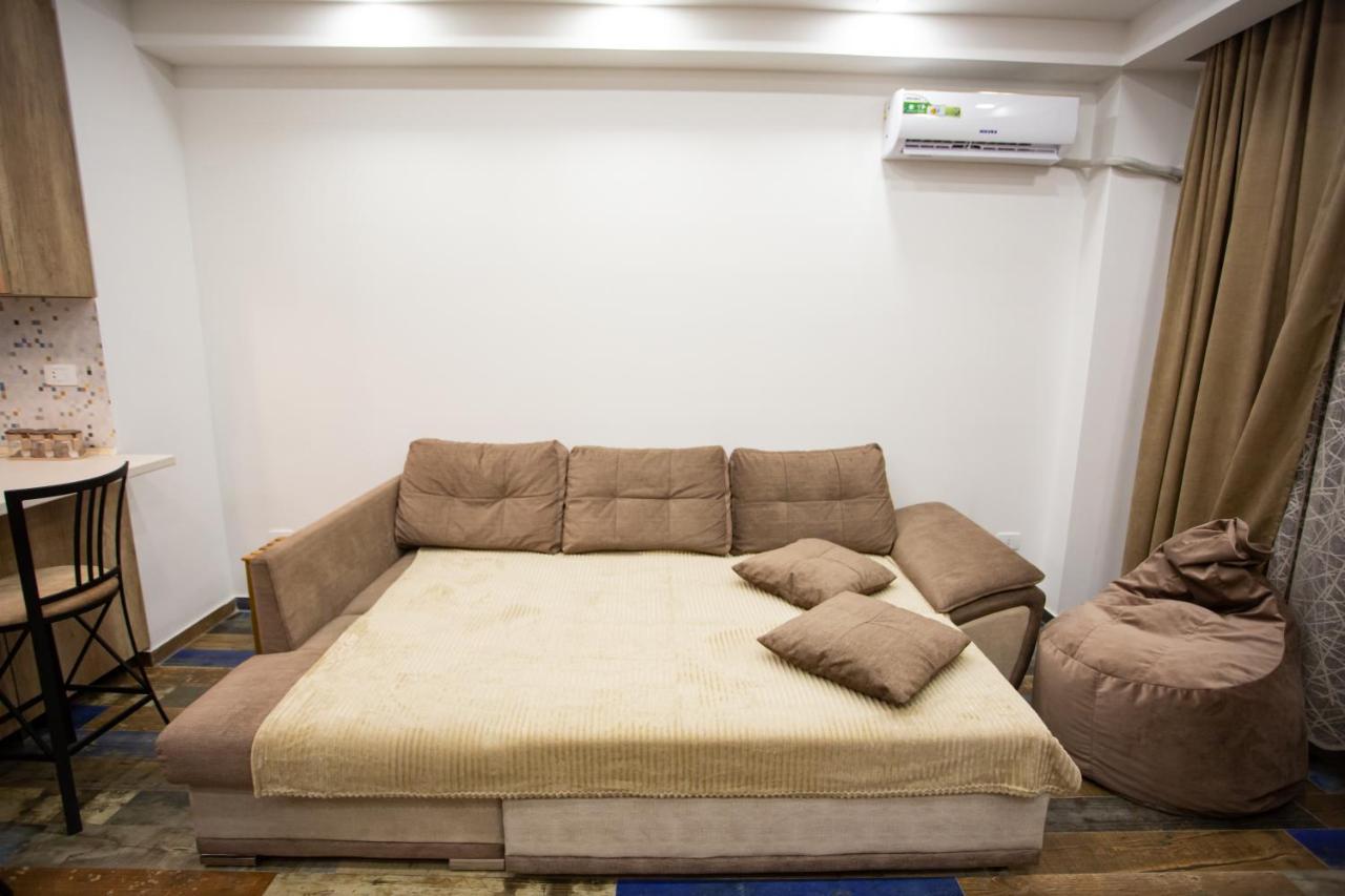Fantastic Apartments Near Republic Square, Perfect Location, Mystreet Company Ereván Exterior foto