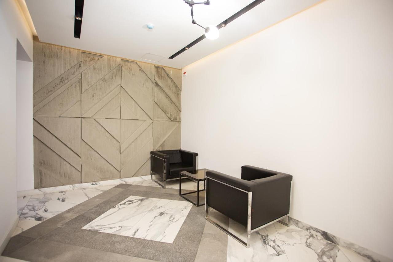 Fantastic Apartments Near Republic Square, Perfect Location, Mystreet Company Ereván Exterior foto