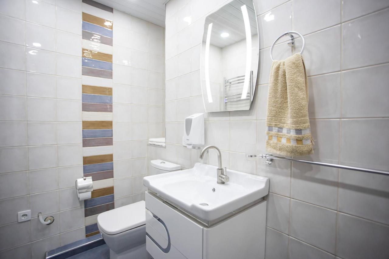Fantastic Apartments Near Republic Square, Perfect Location, Mystreet Company Ereván Exterior foto