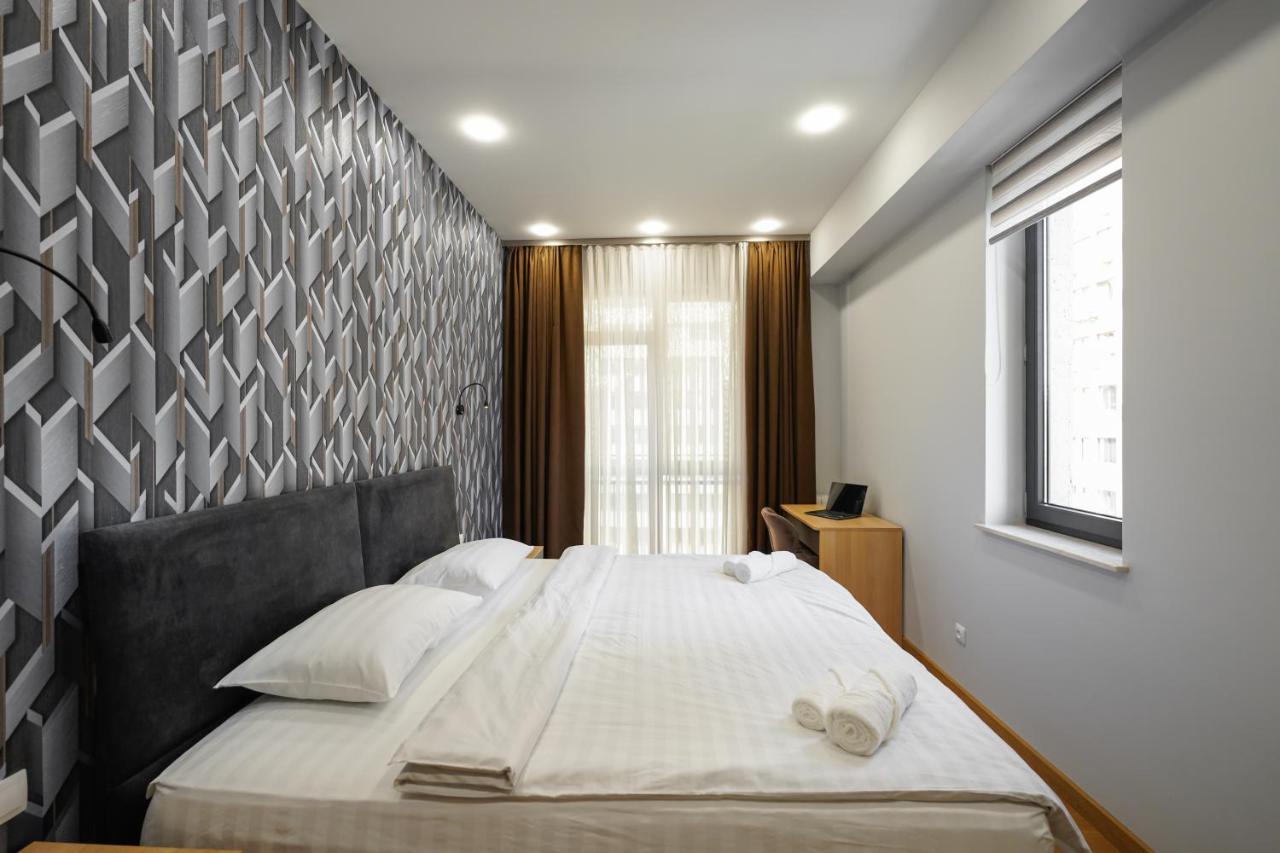 Fantastic Apartments Near Republic Square, Perfect Location, Mystreet Company Ereván Exterior foto