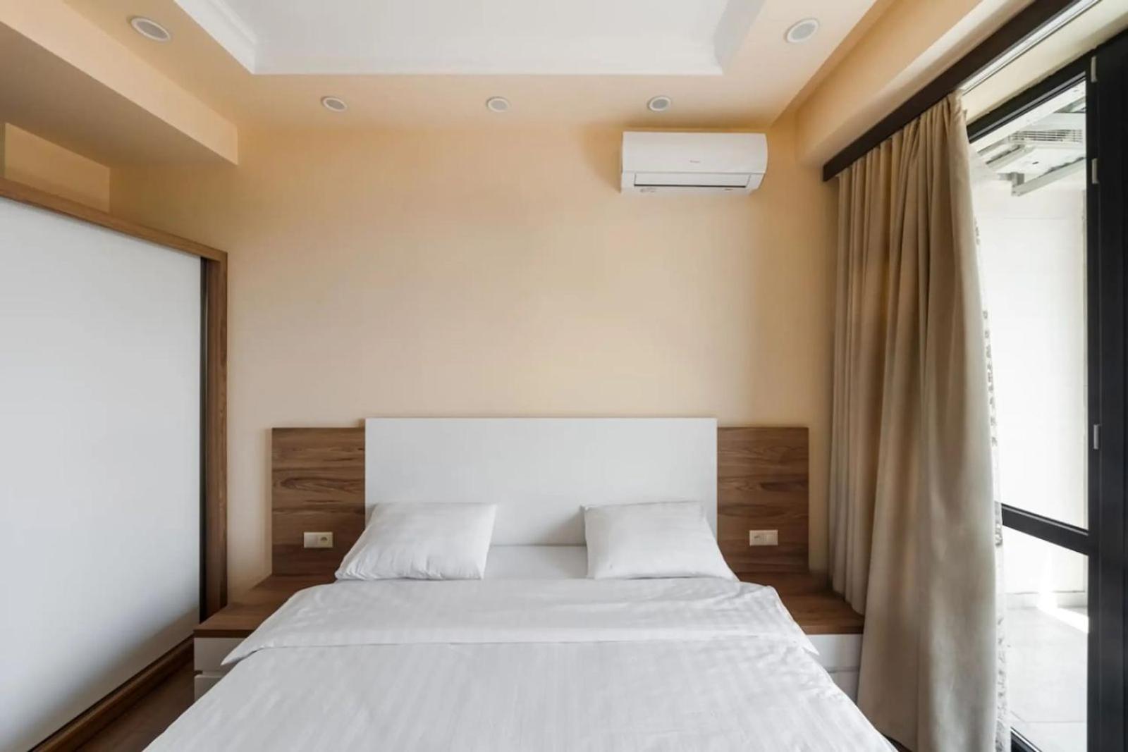 Fantastic Apartments Near Republic Square, Perfect Location, Mystreet Company Ereván Exterior foto
