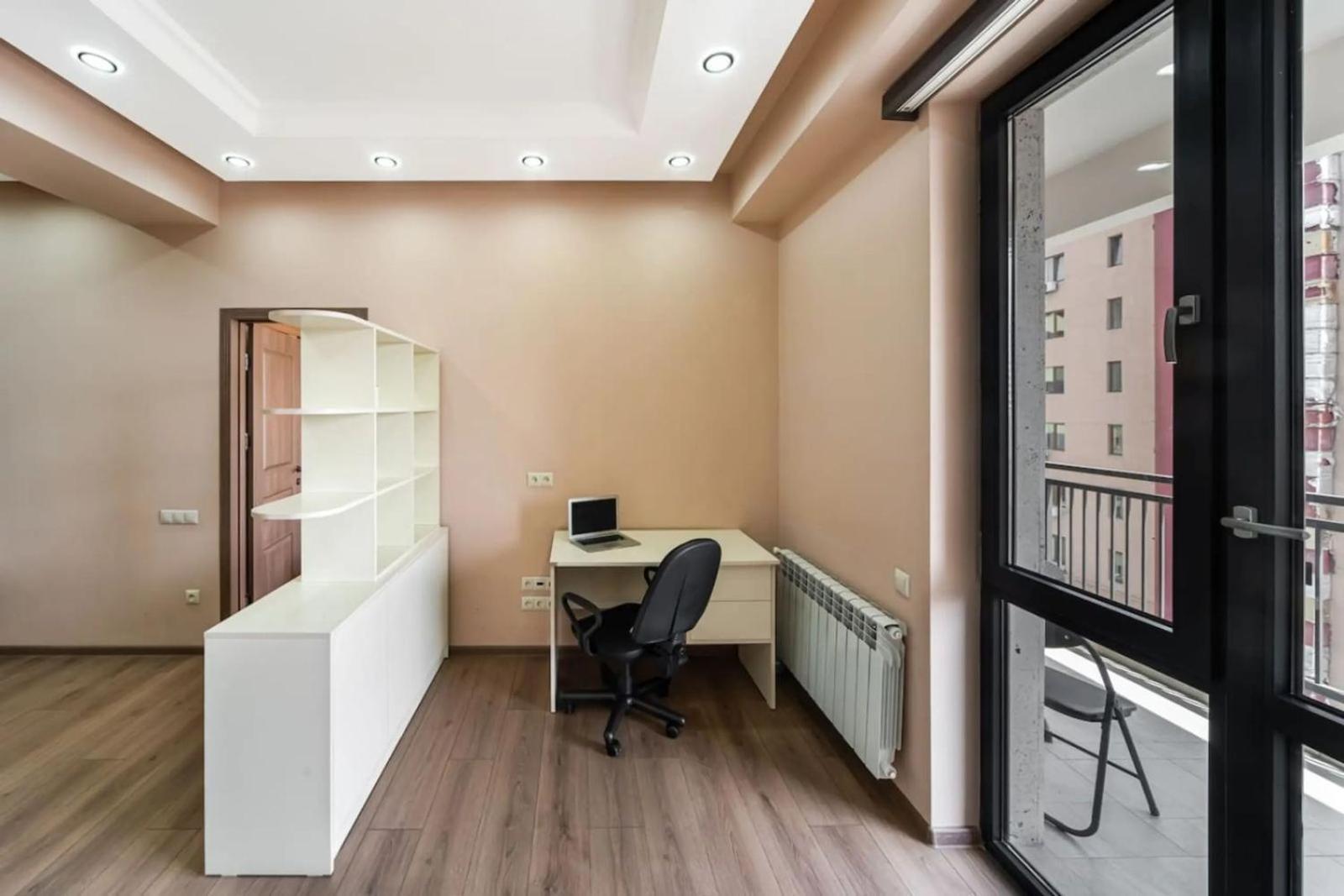 Fantastic Apartments Near Republic Square, Perfect Location, Mystreet Company Ereván Exterior foto