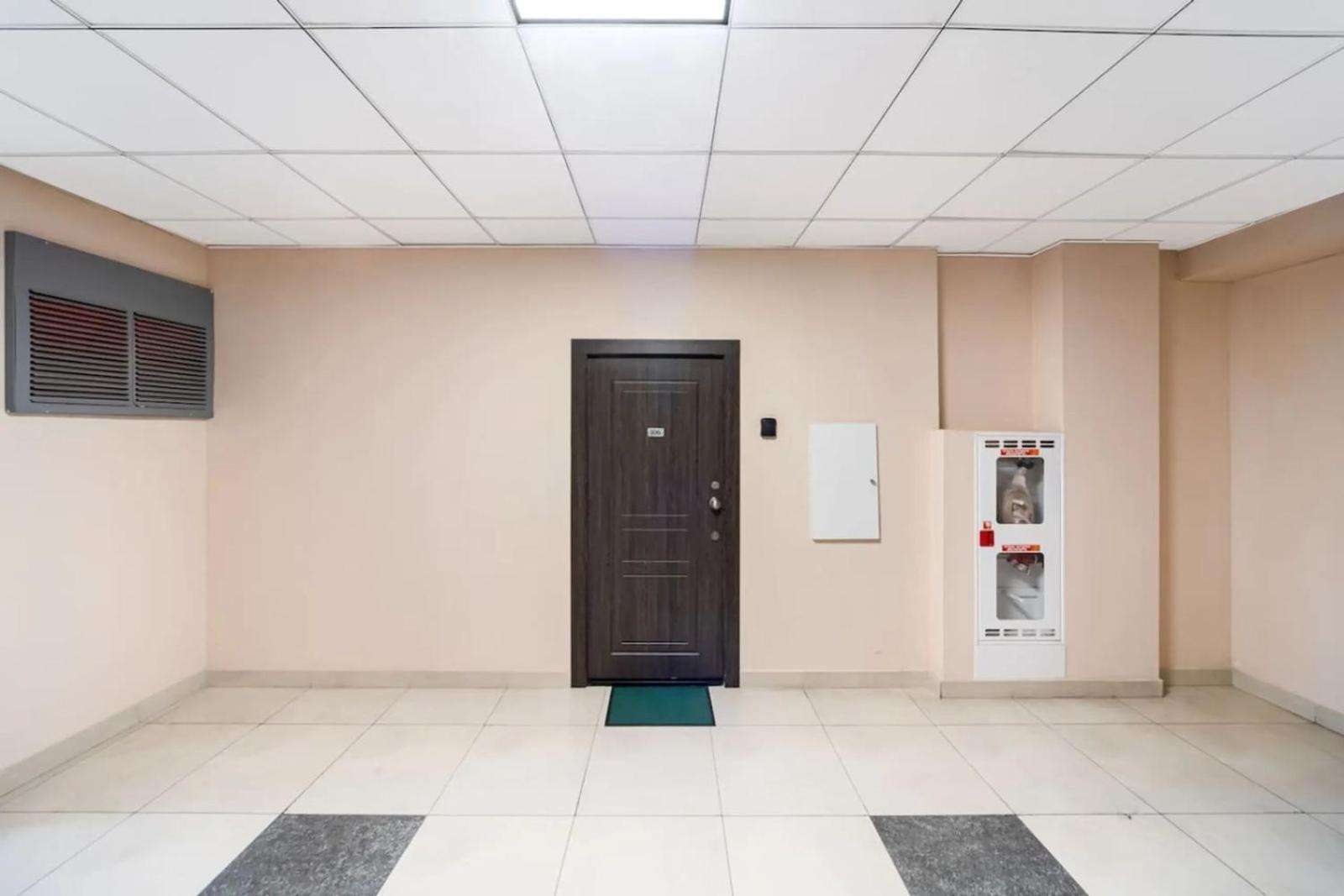 Fantastic Apartments Near Republic Square, Perfect Location, Mystreet Company Ereván Exterior foto