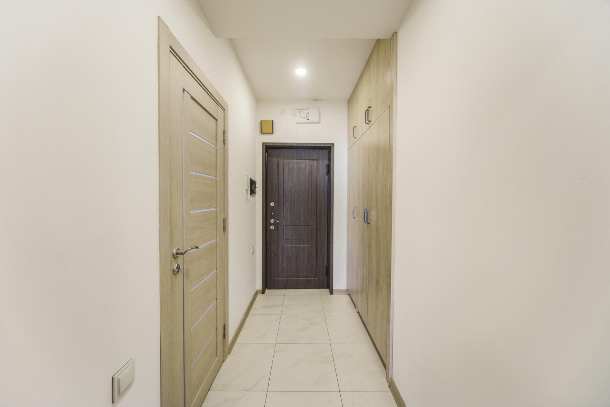 Fantastic Apartments Near Republic Square, Perfect Location, Mystreet Company Ereván Exterior foto